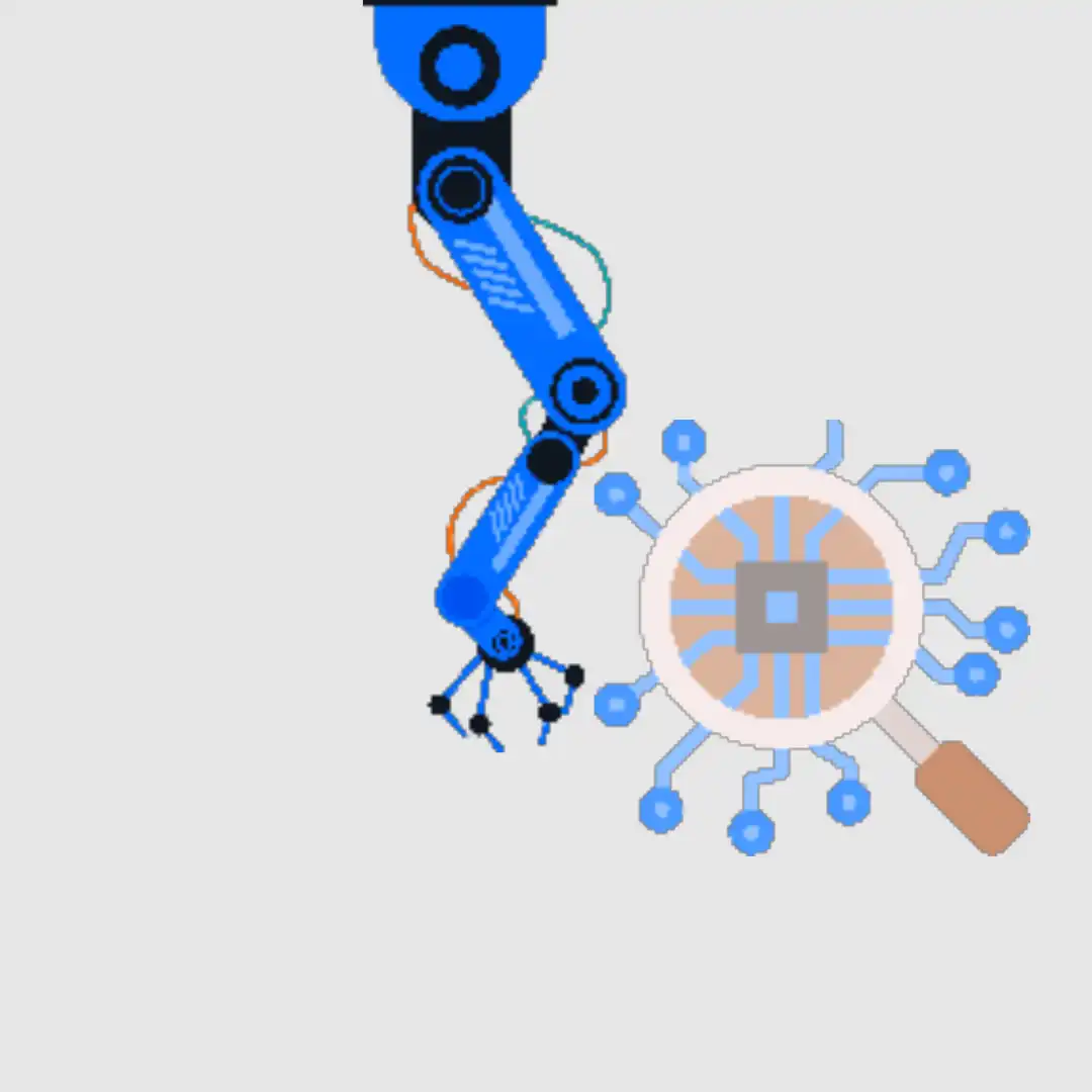 Análisis de Mantenimiento Predictivo
