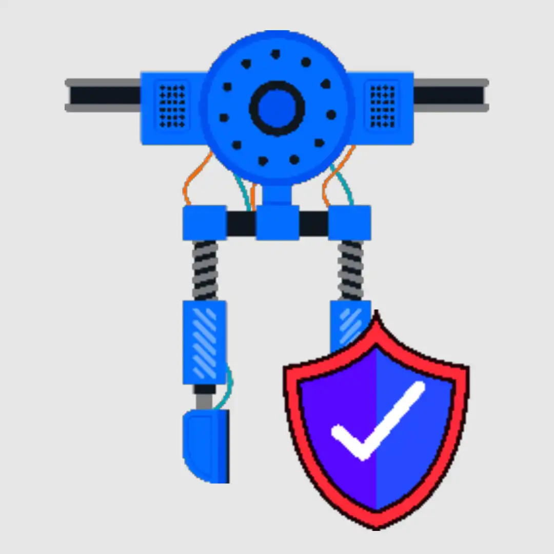 Mejora la Seguridad de la Planta