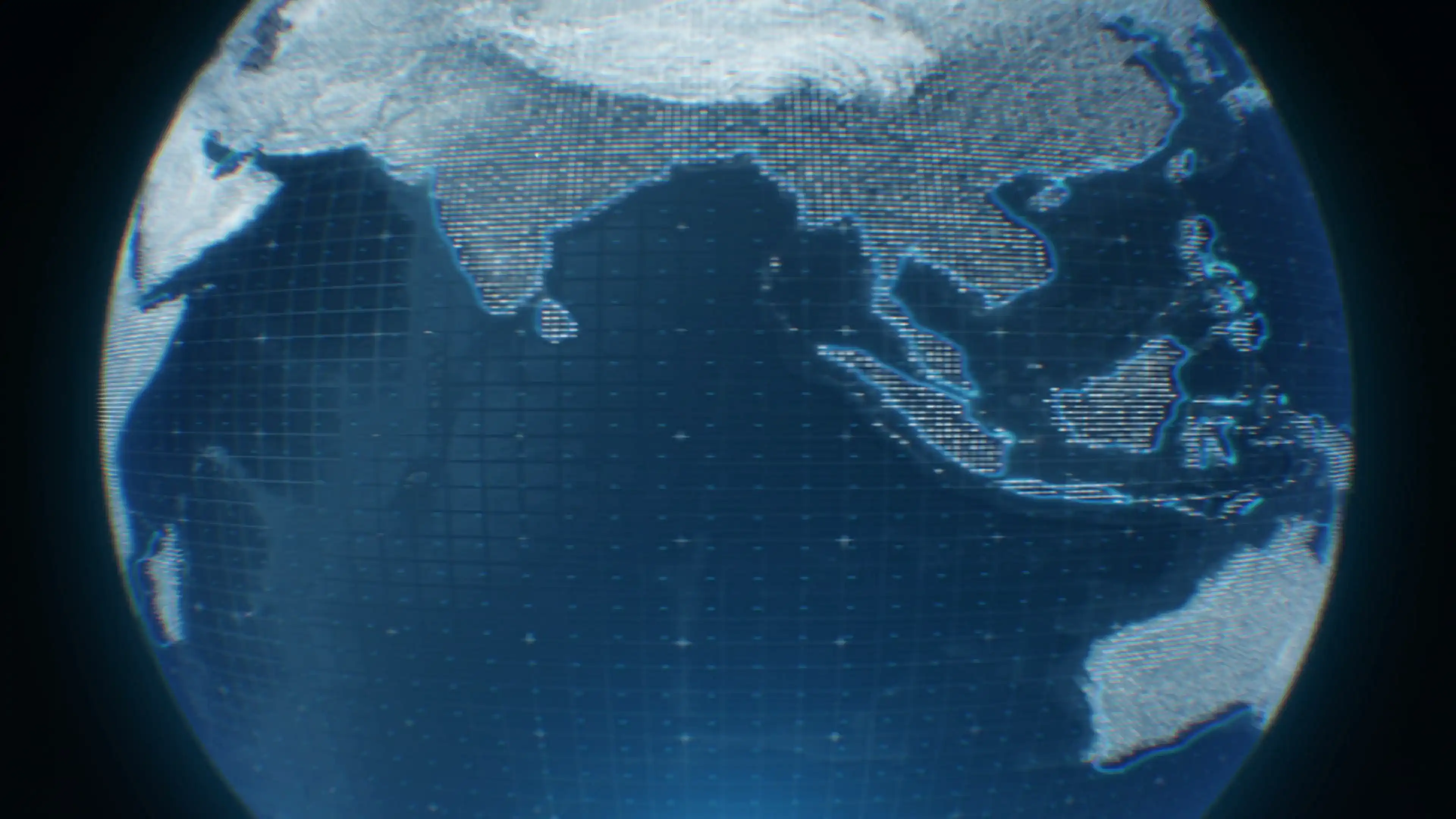 Plataforma IIoT AVINT